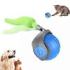 Speedy Tail 2.0, Speedy Tail Katzenspielzeug, Speedy Tail 2.0 Katzenspielzeug, Automatisches Bewegungsspielzeug