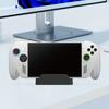 Videojuegos – Fundas de consolas y accesorios
