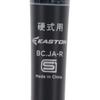 EASTON Baseball High School Hardball Metal Bat BLACK MAGIC ALX100 Black inches Diameter inches Weight 900g or more Balance New standard EKS3BM-V 32.75