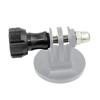 Aluminum Thumbscrew Set for GoPro Hero 13 12 11 10 9 8 7 Thumb Screw Bolts For Insta 360 X5 X4 DJI Osmo Action 3 4 5 Pro Camera