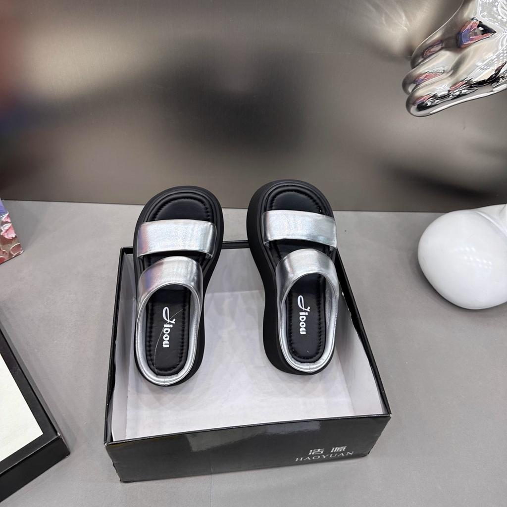 Lässige Sneakers Schuhe für Herren Damen Schuhe Stiefeletten Mode Komfort Slipper Herren Damen Schuhe