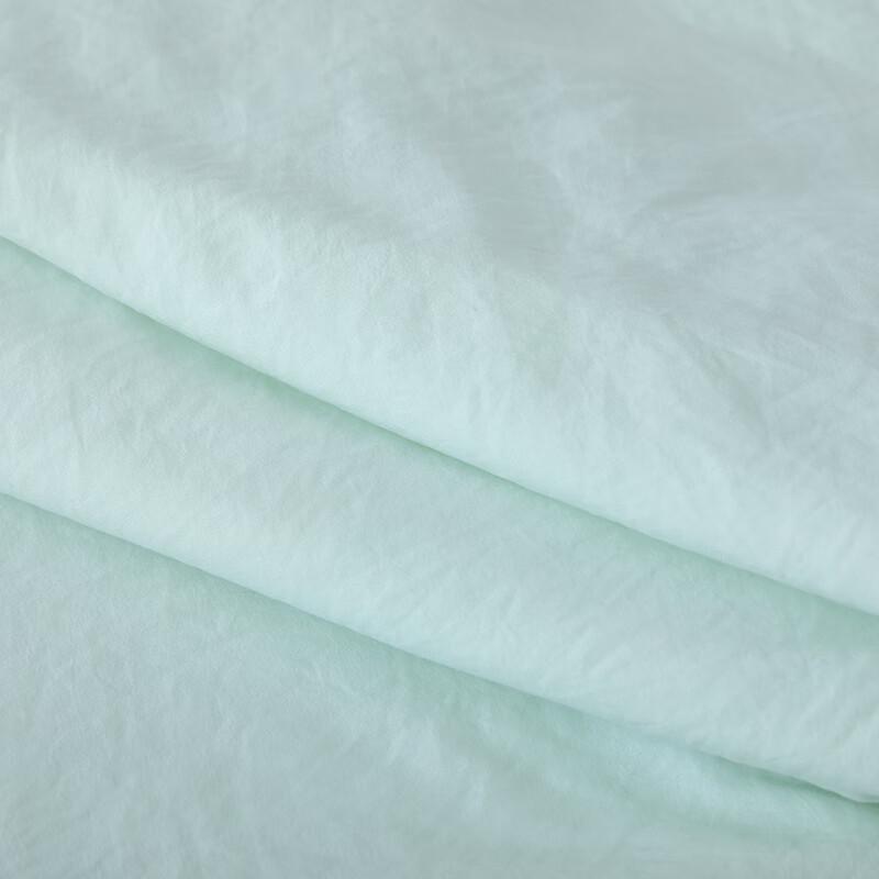 Ziyun Qingyun Mint Cooling Fiber Quilt