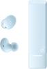 Наушники Soundcore A30i
