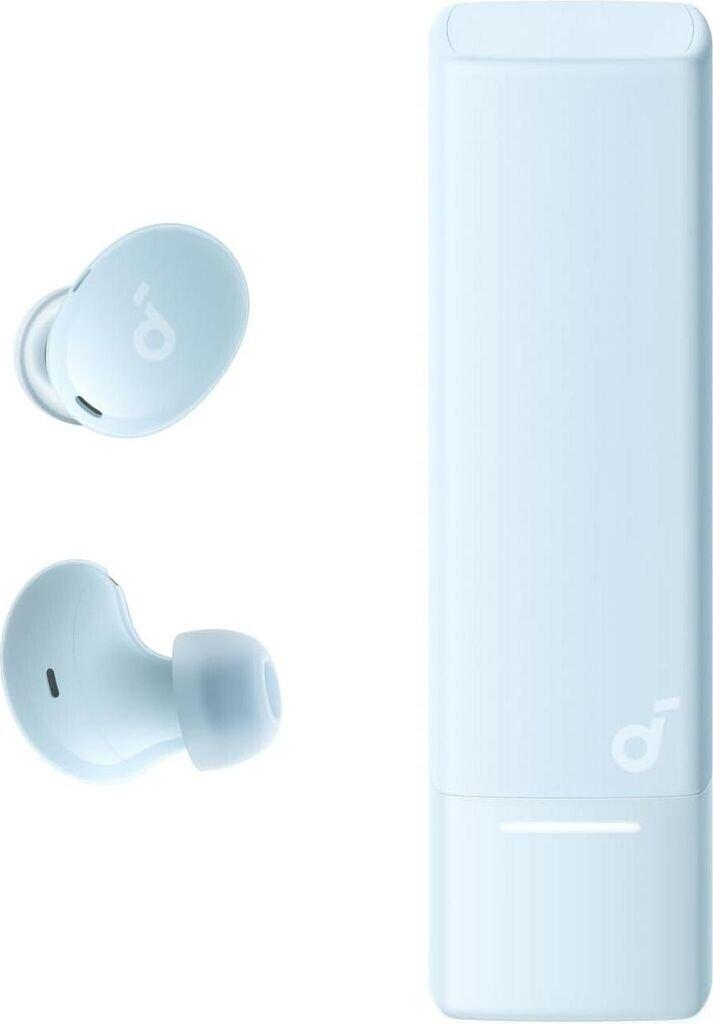 Наушники Soundcore A30i