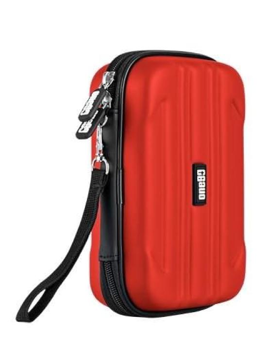 

Дротики One80 Renegade Nicole Regnard Модель игрока 2BA 18г, (RENEGADE_Вольфрам 90%) Ствол,