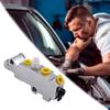 PV2 Disc/Drum Brake Proportioning Valve 172-1353 Disc Drum Classic Brake Proportioning Valve 172-1363 for GM for Chevy for Ford