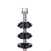 Bicycle Bottom Bracket Install and Removal Tool Kit Bike Remover for