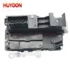 6L8Z7826413A 6L8Z7826412A Rear Left /Right Door Lock Latch Actuator Motor For 2005-2007 Ford Escape 3.0L 2006 Car Accessories