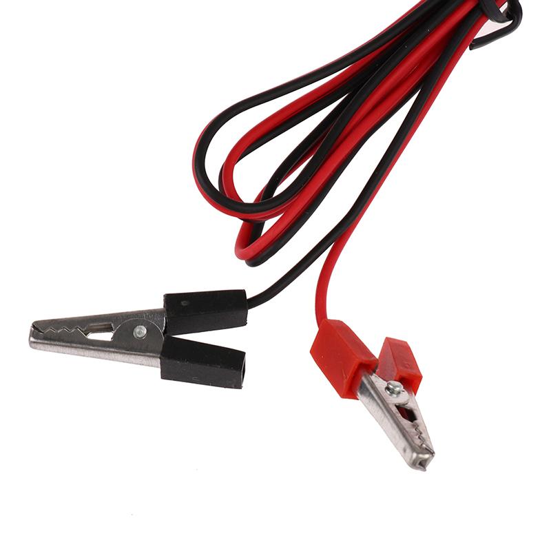 12V Led Lamp Portable Led Bulb 9W 12W Outdoor Camp Tent Night Hanging Light