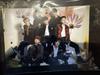 [USED] BTS All Shibuya OIOI BTS INEEDU Raw Photo Collection