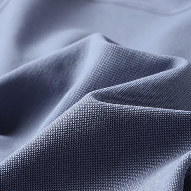 Playboy Men's Casual Round Neck Long Sleeve Sweatshirt