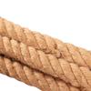 Climbing Rope for Strength Training