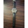 Used Final Price Drop - SEIKO 5 Automatic Watch Black Dial