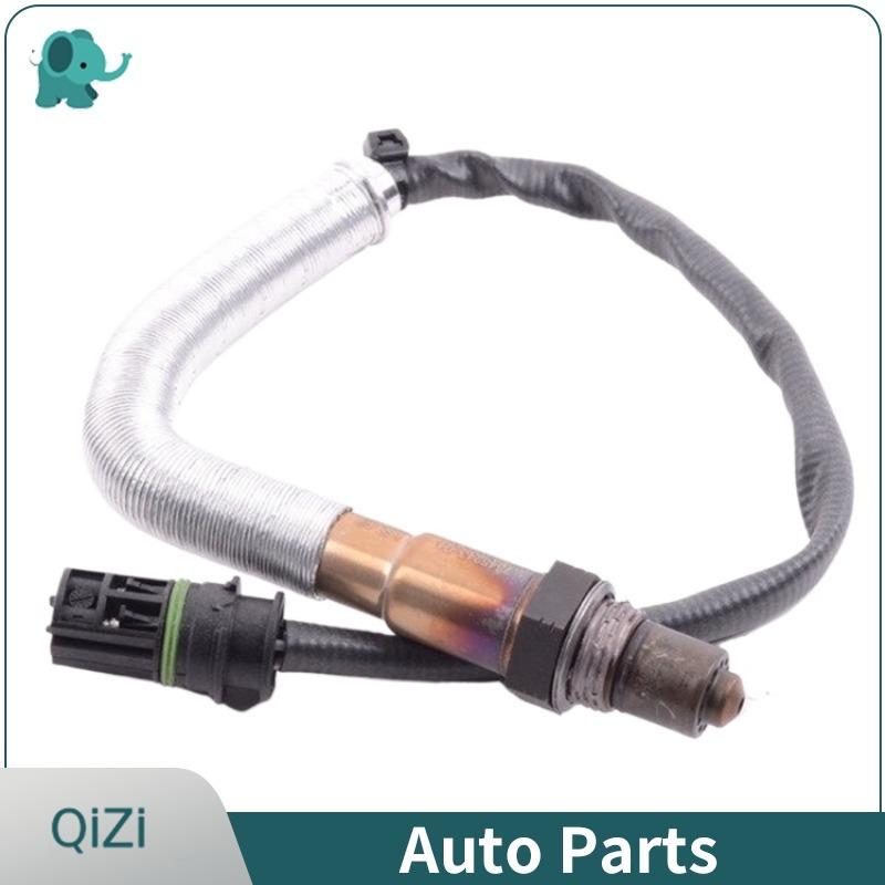 11787545243 OE Exhaust Gas Oxygen Sensor For BMW 1 3 5 6 7 X1 18i E60 E61 E63 E64 E84 E81 E87 E82 E88 E91 2004-2015