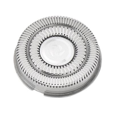 Replacement Cutter Head Electric Shaver Razor Accessory FR8 Fit for Flyco FS301 FS302