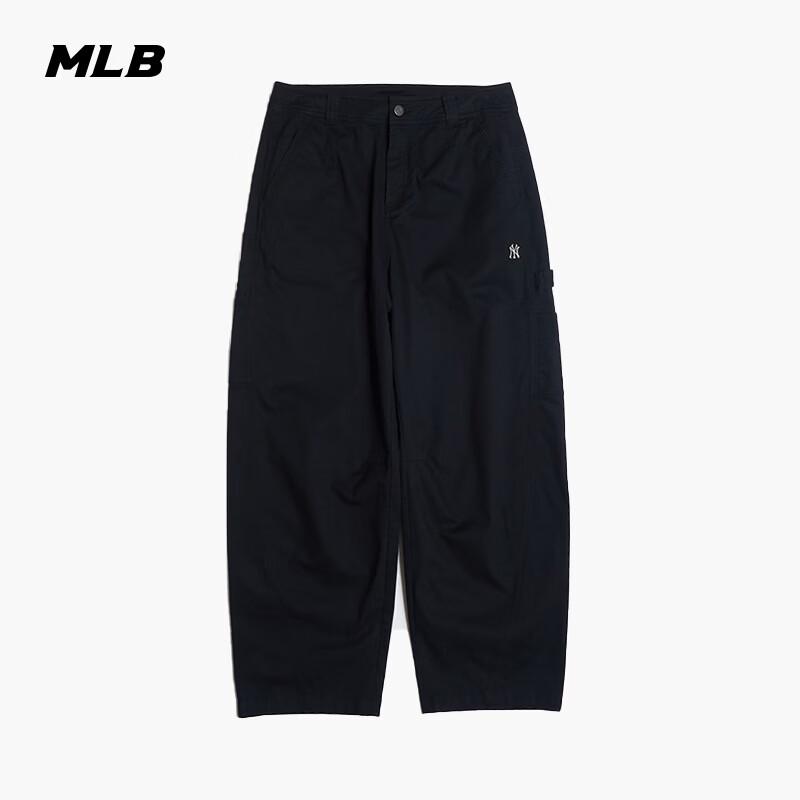 MLB Unisex Retro Cargo Pants M