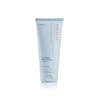 SEACRET Softening Body Lotion Palmer Granite Moisturizing Care 200ml (12837605)
