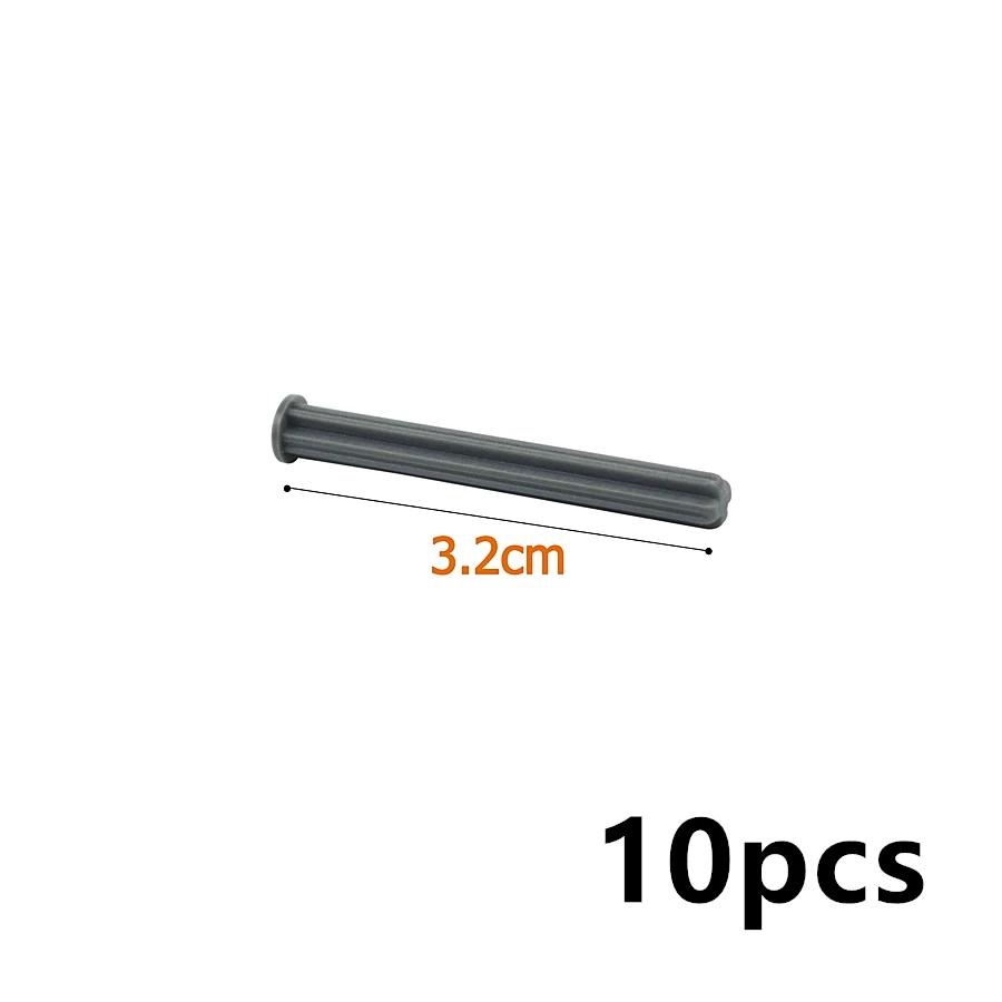 

Non-Toxic Moc Technical Cross Axle Bulk Bricks Shaft Axle Assembles Particles Building Blocks Toy Compatible 6587 24316 15462 3737 3706