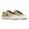 One Star Converse Pro 'Nomad Khaki' A04612C