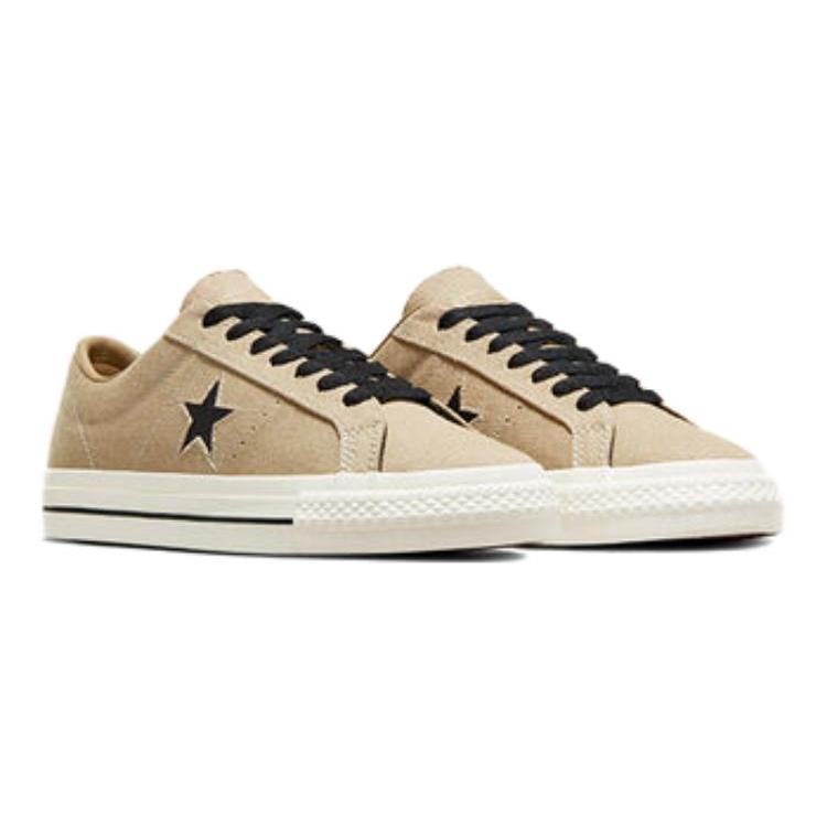 One Star Converse Pro 'Nomad Khaki' A04612C