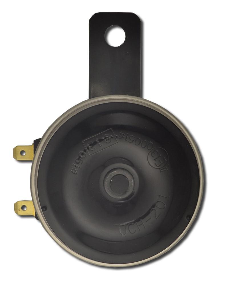 MITSUBA UCH-201 UC Flat Horn Treble [Horn] Safety Standards Compliant