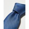 Uniqlo Silk Tie