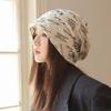 Cappelli – Cappelli