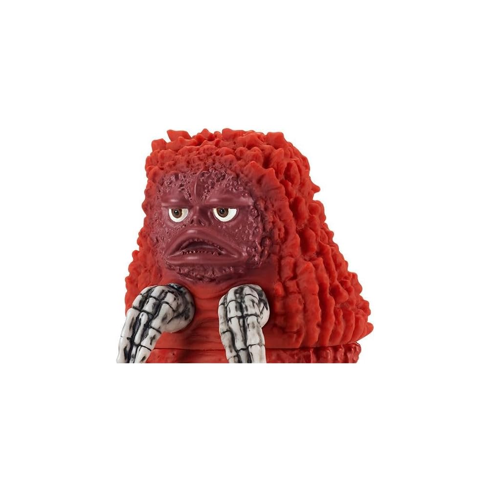 Bandai Ultra Monster Series 77 Pigmon Collectible Figure 15cm