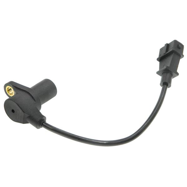 Kia Crankshaft Position Sensor: Model 0K2A618891 (0K2A6-18891) none