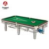 Snooker et billard – Accessoires pour billard et snooker