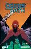 The Osiris Path Vol. 1 by Brockton McKinney Paperback Book 9781732299276