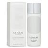 KANEBO Sensai Silky Purifying Silk Peeling Powder (New Packaging)