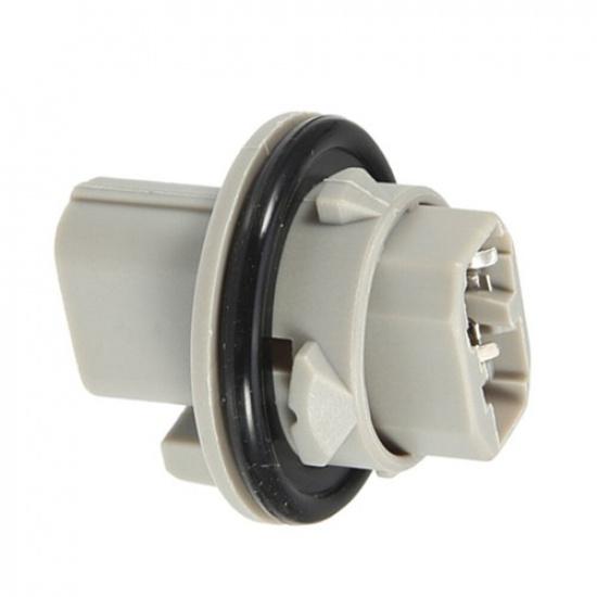 Turn Signal Lamp Socket 33302S5AA01 For Honda Civic Odyssey CRV Acura TSX RDX TL