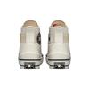 Chuck 70 Kim Jones X Chuck 70 High 'Natural' 171258C