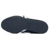 Puma Bella V2 Low Top Casual Shoes Women's Sea Blue
