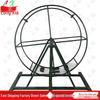 Longxia Outdoor Team Building & Physical Training Equipment