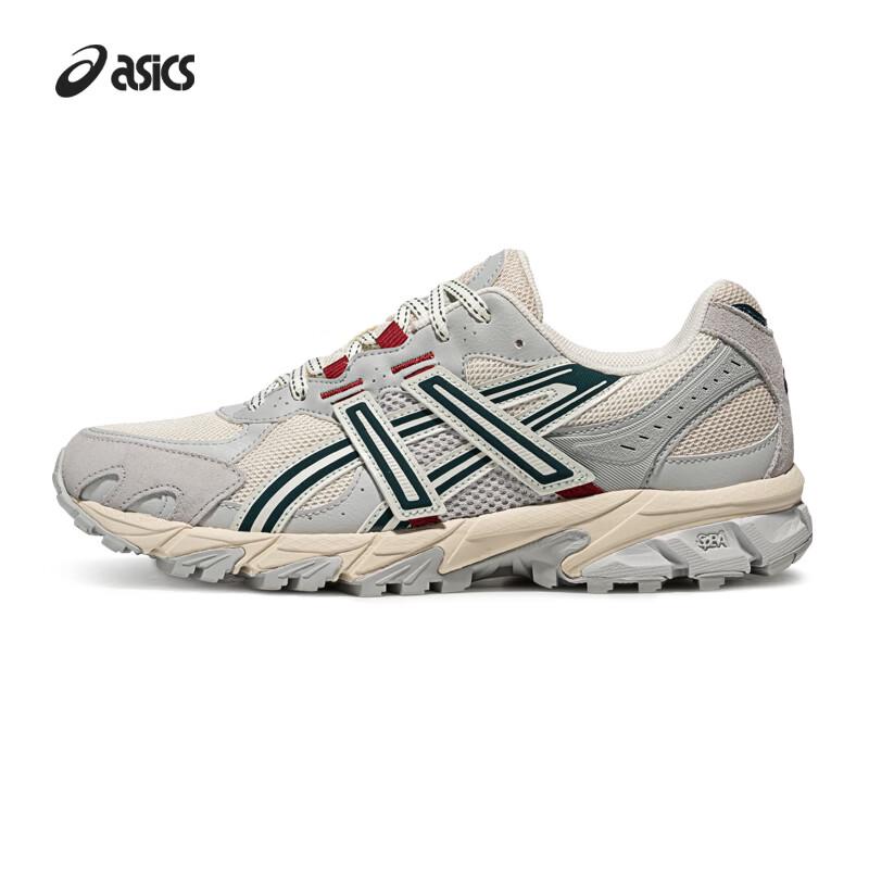 ASICS GEL-SONOMA TR62 Unisex Running & Casual Shoes 42.5