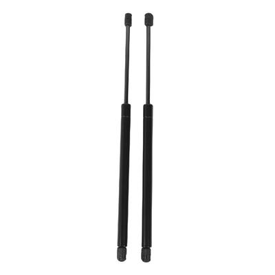 2Pcs Rear Liftgate Lift Support Strut 51247177283 Metal Easy Access Enhanced Safety Replacement for