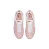 Nike Air Max Dawn Pink Oxford Women Sneakers Summit-White Black DC4068-601