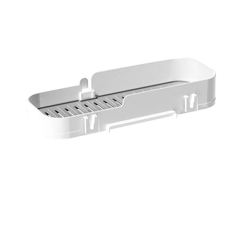 bdo Настенная мыльница и полка для хранения