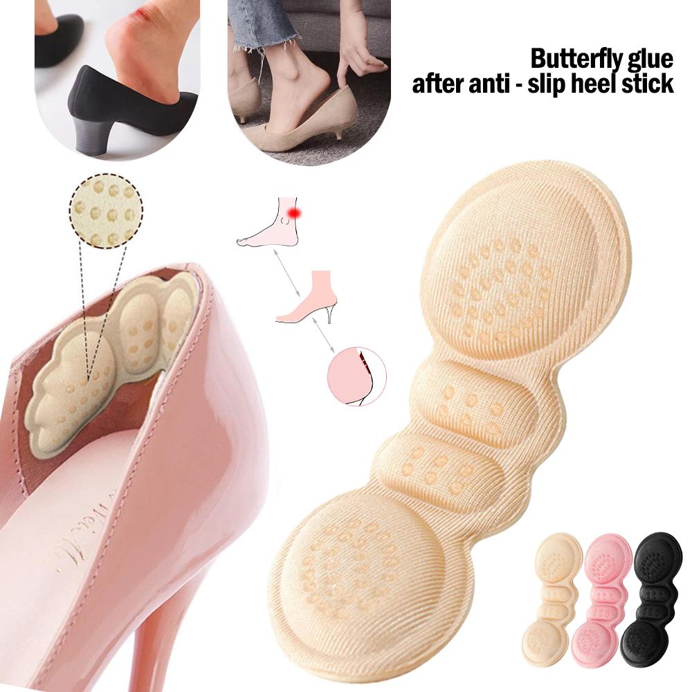 Buy Women Insoles for Shoes High Heels 