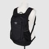 Umbro Lightweight Backpack 25l Ur423cbpo2