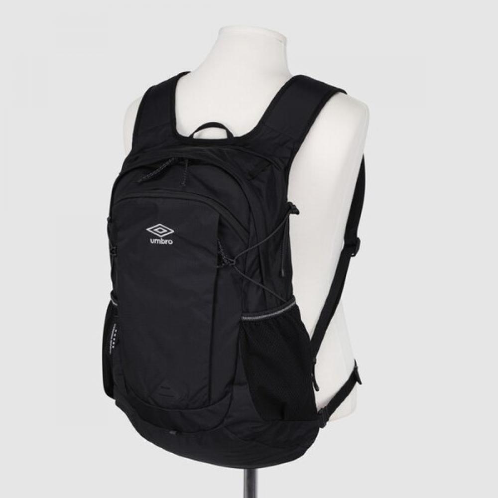 Umbro Lightweight Backpack 25l Ur423cbpo2
