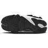 Nike Air Rift Breathe Black White Women Sneakers DN1338-003