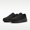 Nike Downshifter 13 Extra Wide 'Anthracite Wolf Grey'