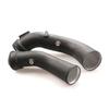 Intercooler Charge Pipe Kit & T-Bolt N55 For 2012-2016 BMW M2 M235i 335i 435i F20 F22 F23 F30 F31 F32 F36 F87 RWD