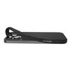 Etui do iPhone 16 Pro Spigen Liquid Air czarny