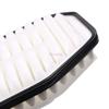 Suitable for JEEP08-13 Wrangler air filter 53034018AE air filter