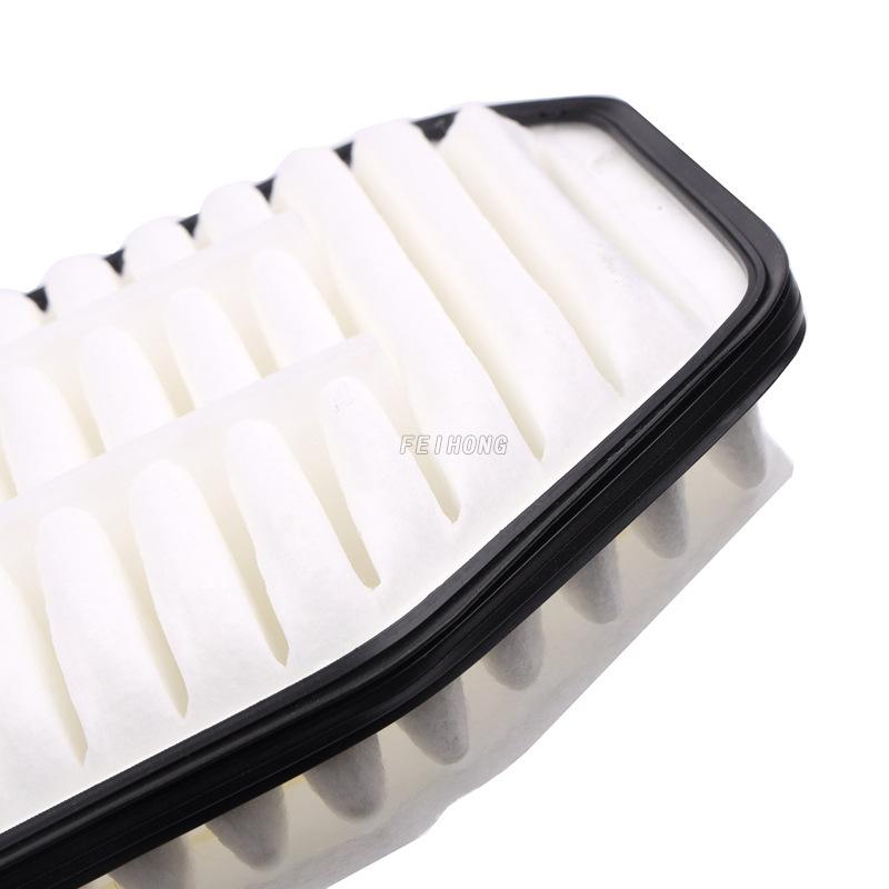 Suitable for JEEP08-13 Wrangler air filter 53034018AE air filter