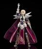 PLAMATEA The Legend of Heroes: Trails of Cold Steel Saint Arianrhod Non-Scale Assembled Plastic Model